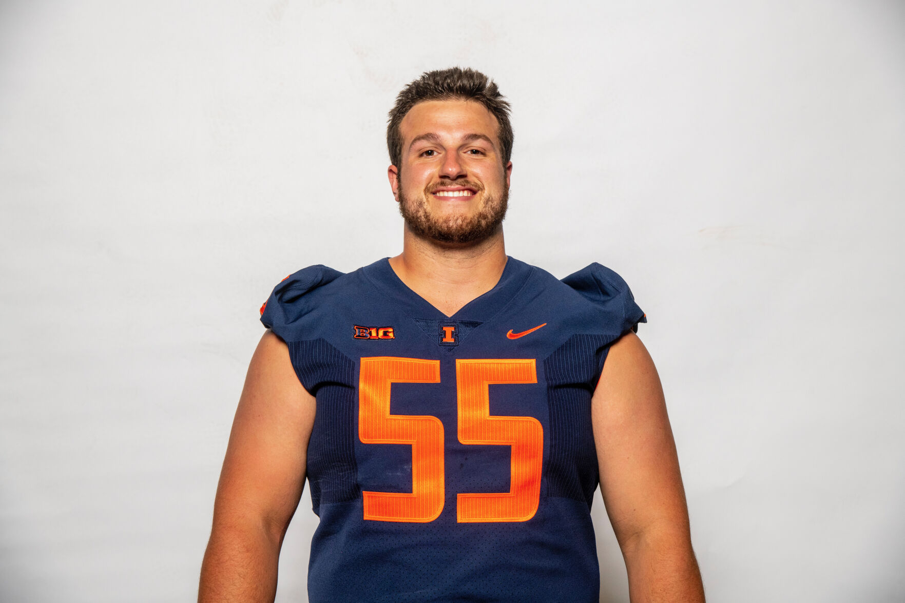 Illinois football tv photos (copy)